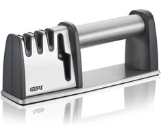 GEFU COLT PRO peilių galąstuvas