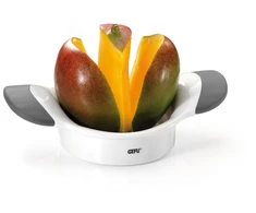 GEFU pjaustyklė mango vaisiams, 13580