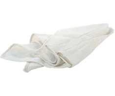 Gefu G-13390 Paselo balta