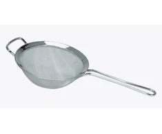GEFU PASSO Sitko 19 cm