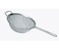 GEFU PASSO G-15504 23 cm koštuvas