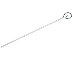 Gefu PICCANTE vorai, 4 vnt. Gefu