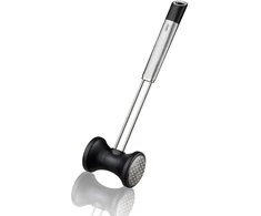 GEFU PRIMELINE meat pestle G-29215
