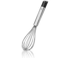 Gefu Primeline 28 cm šluotele G-29206