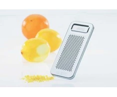 GEFU tarka citrinos žievelei, 10400