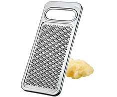 GEFU tarka bulvėms "Das Original" , 50100