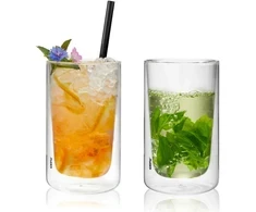 GEFU MIRA 2 termo akiniai 350 ml