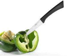 GEFU SENSO Steel 1 pc(s) Vegetable peilis