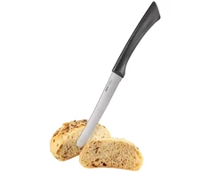 GEFU SENSO Nóż universalus 12 cm
