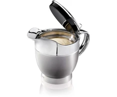 GEFU SERVIRO terminio padažo ąsotis 400 ml