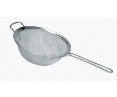 GEFU PASSO G-15504 23 cm koštuvas