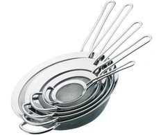 GEFU PASSO Sitko 7.5 cm