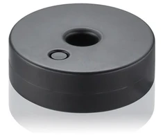 Gefu SMARTLINE termo vidpadis