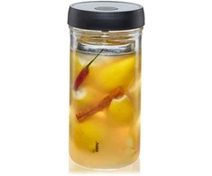 GEFU fermentacijos indelis 1,5 ltr