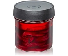 Fermentation jar 500 ml GEFU NATIVO G-15809
