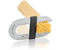 GEFU SPAGHETTI PALETTI Porcijos