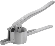 GEFU 13170 potato masher Aliuminio Potato ricer