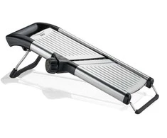 GEFU VOLARI Shredder G-89541