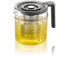GEFU T-PREP Arbatos virdulys 1,5 ltr