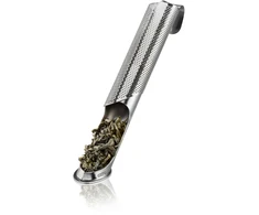 GEFU T-STICK arbatos filtras