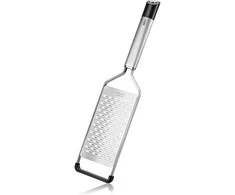 GEFU PRIMELINE Tarka dvipusė