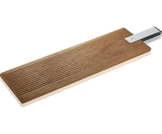 GEFU TAVOLO Deska do serwowania - 62 x 15.5 cm