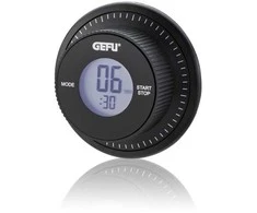 GEFU SAFE Timer cyfrowy
