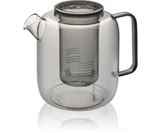 GEFU TREVIO Virdulys do herbaty - 1.5 ltr