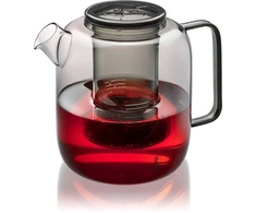 GEFU TREVIO Virdulys do herbaty - 1.5 ltr