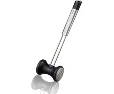 GEFU PRIMELINE meat pestle G-29215