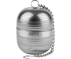 GEFU VELORA Virdulys su podstawką