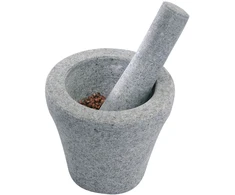 Granito skiedinys 13,5 cm gefu vesto g-89004