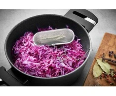 Gefu INFUSIO prieskonių užpilas sriuboms