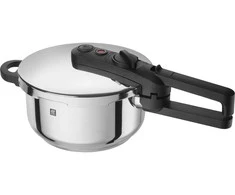 ZWILLING ECOQUICK II Greitpuodis 4 ltr