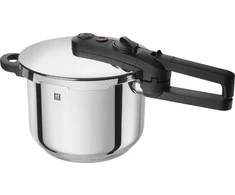 Slėginė viryklė ZWILLING ECOQUICK II 64243-622-0