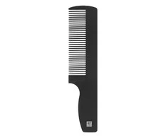 ZWILLING TWINOX M Šukos 18 cm