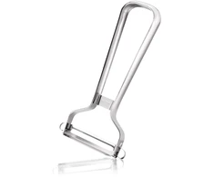Horizontalus skustuvas GEFU Y-PRO 13,5 cm