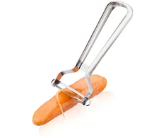 Horizontalus skustuvas GEFU Y-PRO 13,5 cm