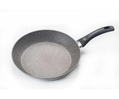 Keptuvė - Ballarini Ferrara 26 Cm