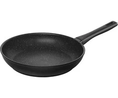 ZWILLING keptuvė Marquina Plus 28 cm