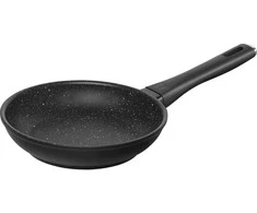 ZWILLING MARQUINA PLUS Granito keptuvė su Duraslide Granite danga 20 cm
