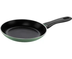 BALLARINI CAPRERA Keptuvė płytka 20 cm žalia