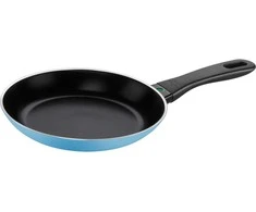 Ballarini keptuvė 20cm
