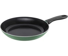 BALLARINI CAPRERA Keptuvė płytka 26 cm žalia