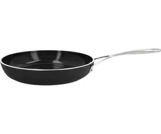 Neprideganti keptuvė DEMEYERE ALU ALU PRO 5 40851-269-0 - 30 CM
