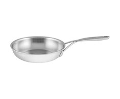 Sartén de acero DEMEYERE Multiline 7 40850-948-0 20cm