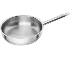 ZWILLING PRO Keptuvė plieninė płytka 26 cm