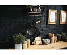 Zwilling kaltinė geležinė keptuvė - 28 cm