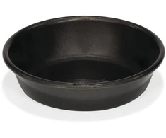 Patisse KLASIKINIS KONSTRUKCIJA Mini pyragas, pudingas, quiche 10 cm