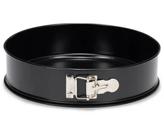 Patisse Tortownica Patisse Classic 22 cm universalus